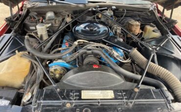 Cadillac-Coupe-deville-1977-19