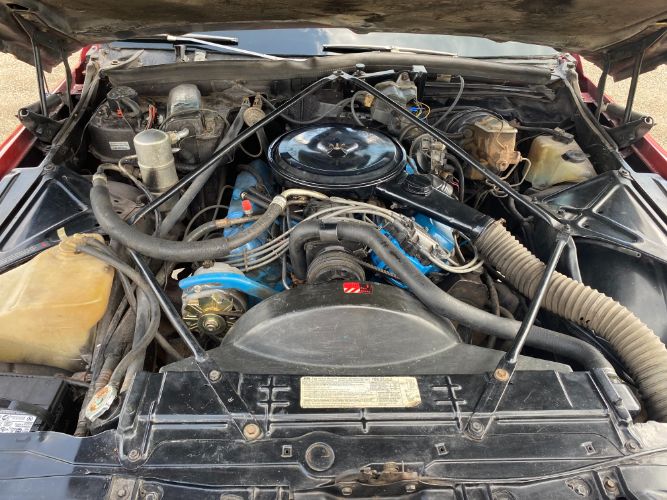 Cadillac-Coupe-deville-1977-19