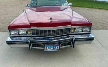 Cadillac-Coupe-deville-1977-6