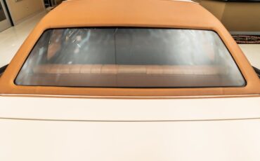 Cadillac-Coupe-deville-1977-Bimini-Beige-Beige-39