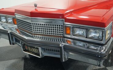 Cadillac-Coupe-deville-1979-Red-Red-1