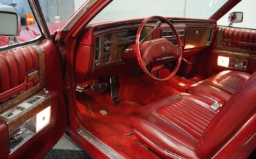 Cadillac-Coupe-deville-1979-Red-Red-11