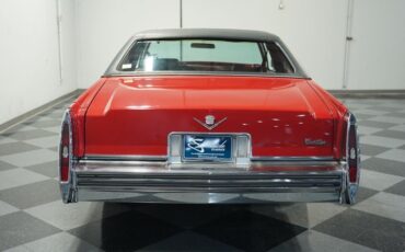 Cadillac-Coupe-deville-1979-Red-Red-16