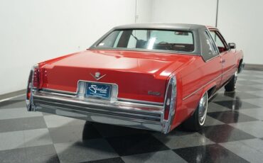 Cadillac-Coupe-deville-1979-Red-Red-17