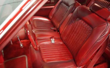 Cadillac-Coupe-deville-1979-Red-Red-2
