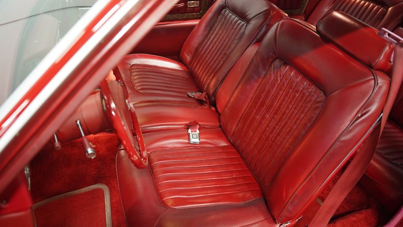 Cadillac-Coupe-deville-1979-Red-Red-2