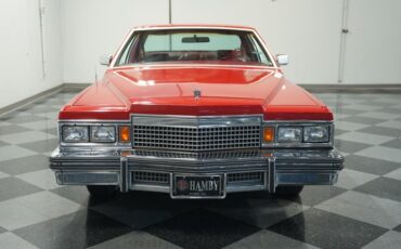 Cadillac-Coupe-deville-1979-Red-Red-22