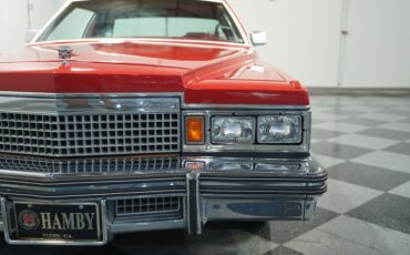 Cadillac-Coupe-deville-1979-Red-Red-23
