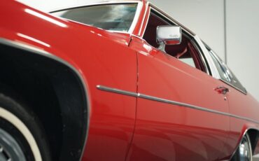 Cadillac-Coupe-deville-1979-Red-Red-25