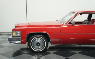 Cadillac-Coupe-deville-1979-Red-Red-26