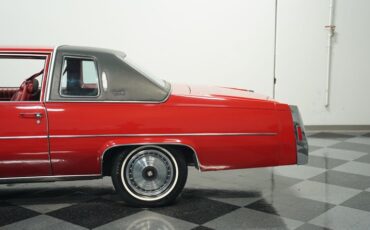 Cadillac-Coupe-deville-1979-Red-Red-27