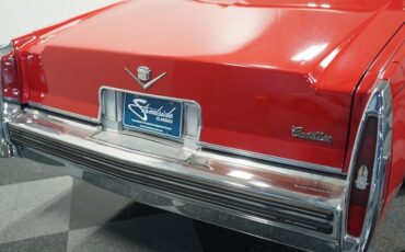 Cadillac-Coupe-deville-1979-Red-Red-28