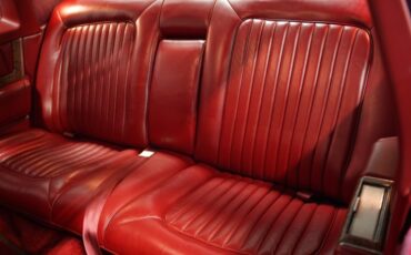 Cadillac-Coupe-deville-1979-Red-Red-3