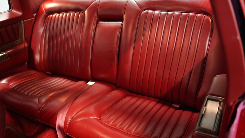 Cadillac-Coupe-deville-1979-Red-Red-3