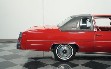 Cadillac-Coupe-deville-1979-Red-Red-30