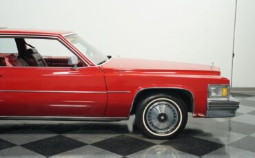 Cadillac-Coupe-deville-1979-Red-Red-31
