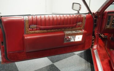 Cadillac-Coupe-deville-1979-Red-Red-37