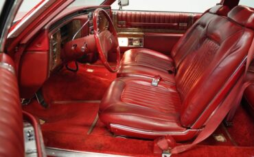 Cadillac-Coupe-deville-1979-Red-Red-38