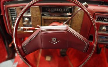 Cadillac-Coupe-deville-1979-Red-Red-39