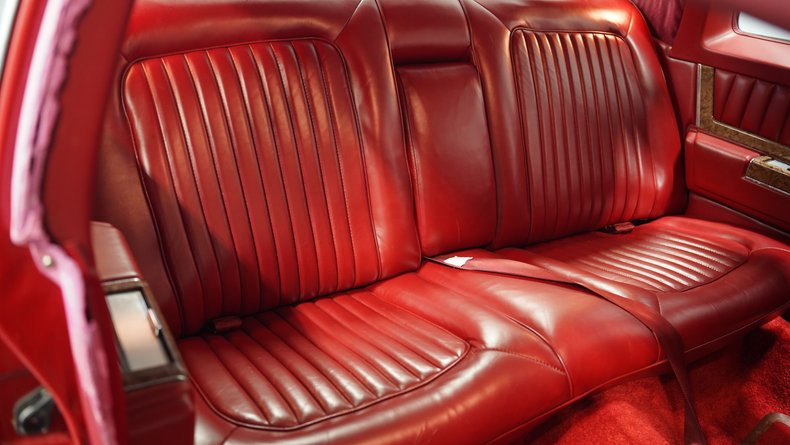 Cadillac-Coupe-deville-1979-Red-Red-4