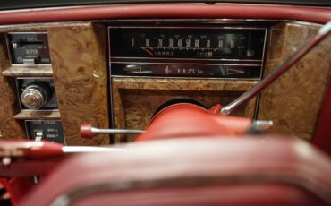 Cadillac-Coupe-deville-1979-Red-Red-40