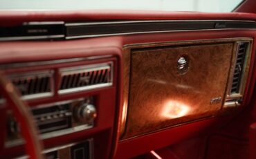 Cadillac-Coupe-deville-1979-Red-Red-42