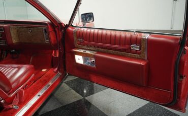 Cadillac-Coupe-deville-1979-Red-Red-44