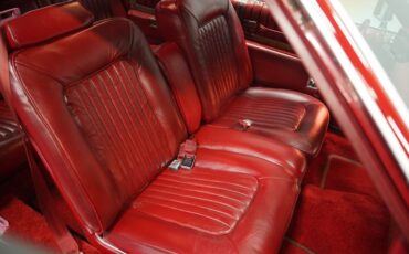Cadillac-Coupe-deville-1979-Red-Red-5