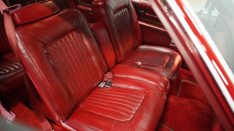 Cadillac-Coupe-deville-1979-Red-Red-5