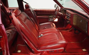 Cadillac-Coupe-deville-1979-Red-Red-6