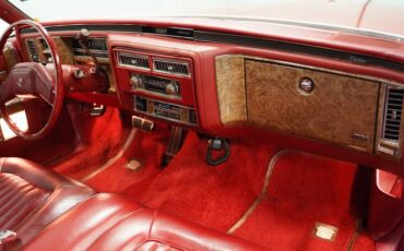 Cadillac-Coupe-deville-1979-Red-Red-7