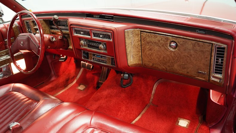 Cadillac-Coupe-deville-1979-Red-Red-7