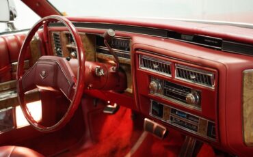 Cadillac-Coupe-deville-1979-Red-Red-8
