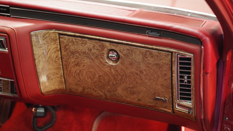 Cadillac-Coupe-deville-1979-Red-Red-9
