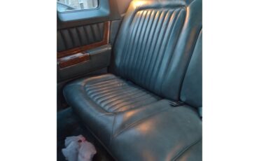 Cadillac-Coupe-deville-1979-Teal-Teal-16