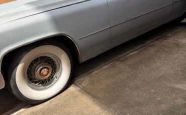 Cadillac-De-Ville-1969