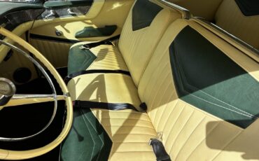 Cadillac-DeVille-1956-Coupe-35