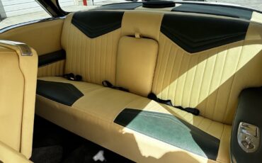 Cadillac-DeVille-1956-Coupe-37