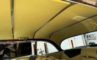 Cadillac-DeVille-1956-Coupe-38