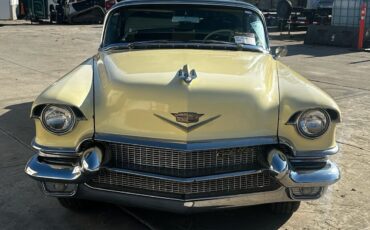 Cadillac-DeVille-1956-Coupe-7