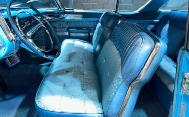 Cadillac-DeVille-1957-Coupe-11