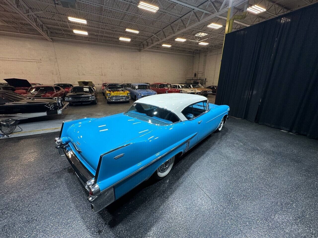 Cadillac-DeVille-1957-Coupe-14