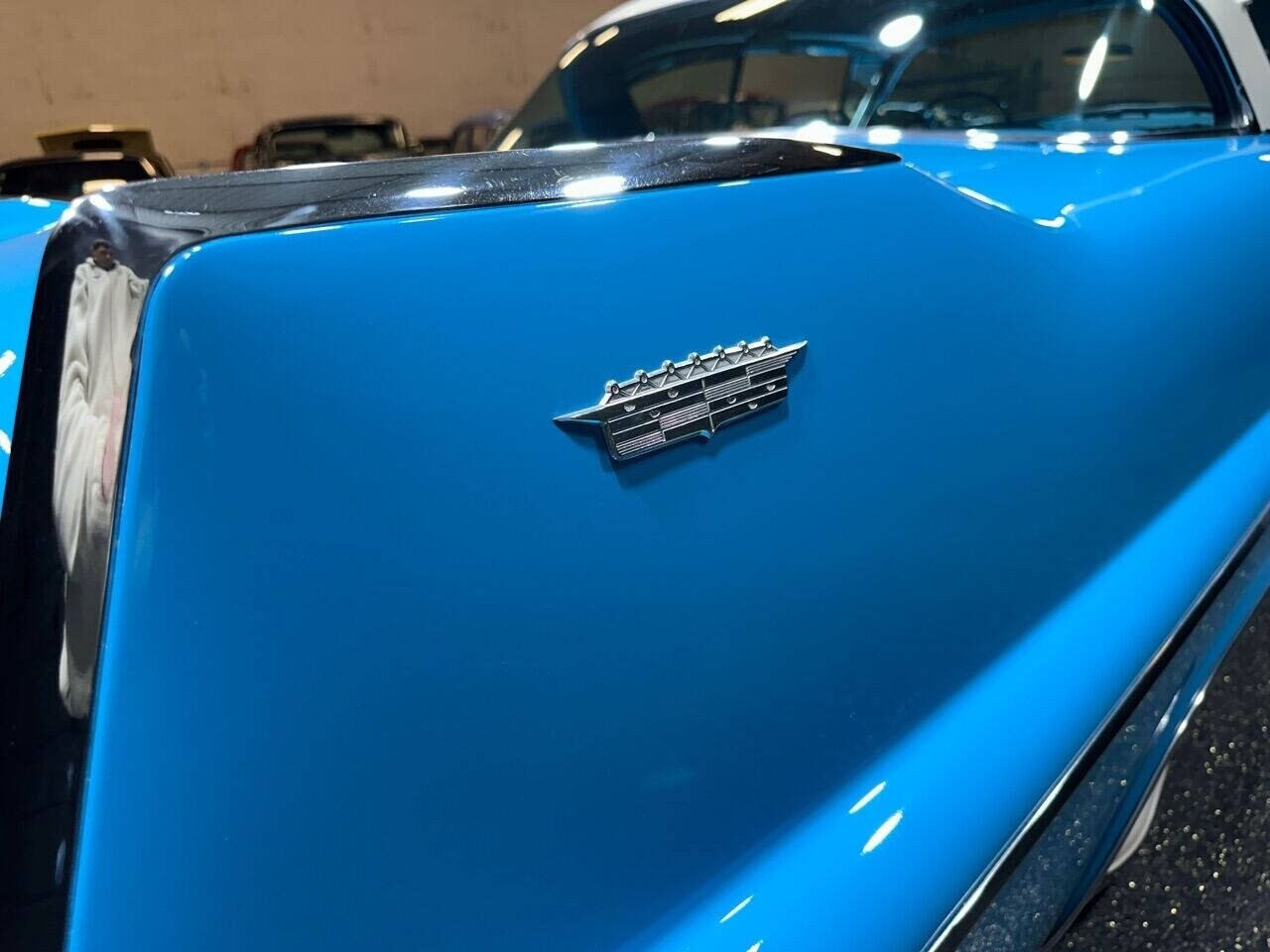 Cadillac-DeVille-1957-Coupe-20