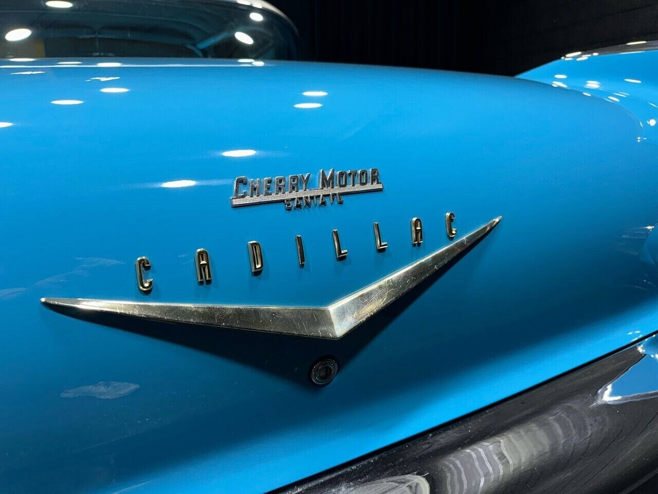 Cadillac-DeVille-1957-Coupe-25