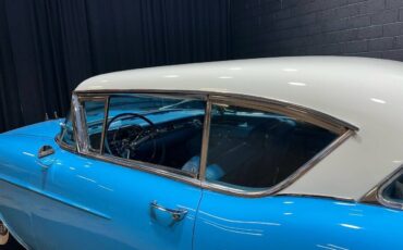 Cadillac-DeVille-1957-Coupe-26
