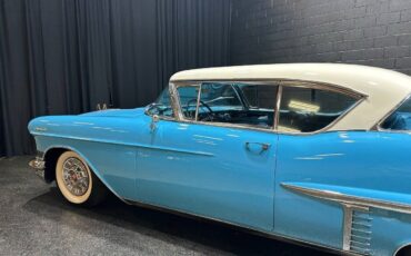 Cadillac-DeVille-1957-Coupe-27