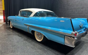 Cadillac-DeVille-1957-Coupe-29