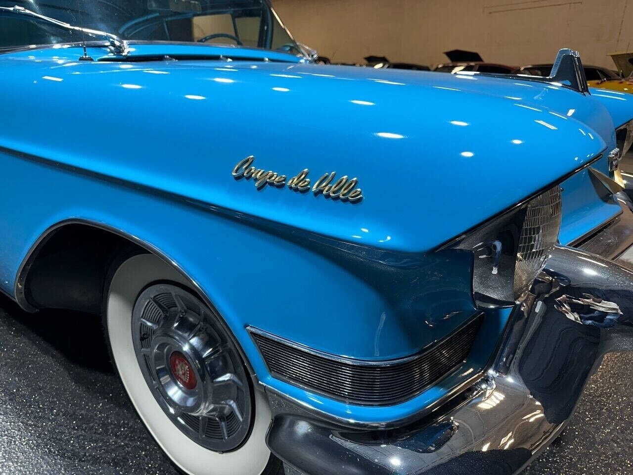 Cadillac-DeVille-1957-Coupe-31