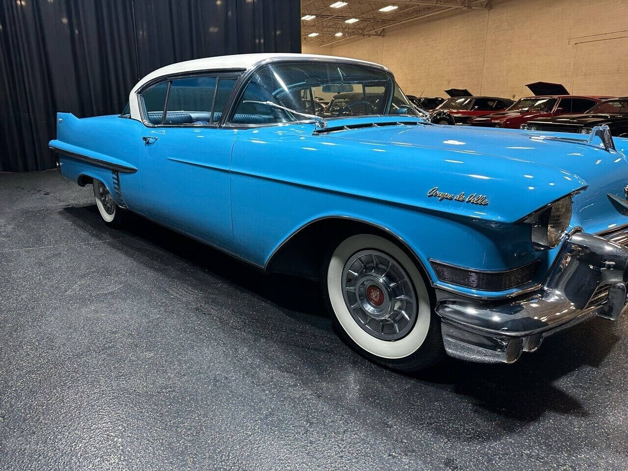 Cadillac-DeVille-1957-Coupe-33