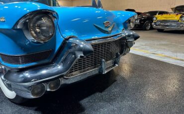 Cadillac-DeVille-1957-Coupe-34